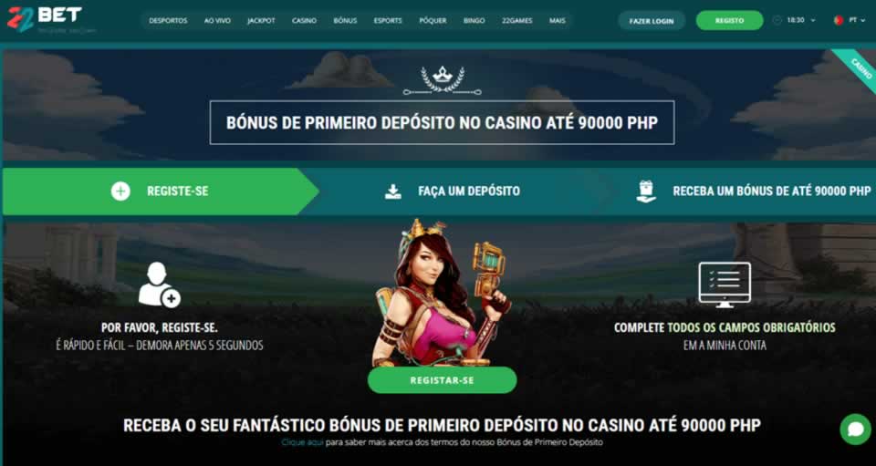 Bgbbet