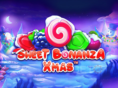 Bumbet com