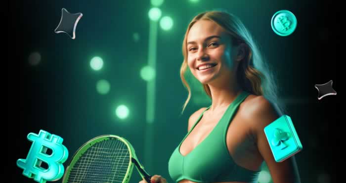 Mybet casino