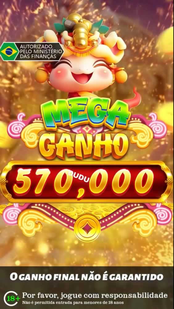 bet365 live casino