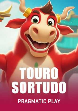 betjogos