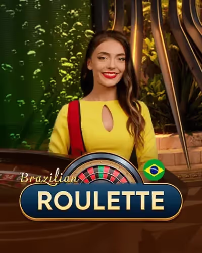 635bet