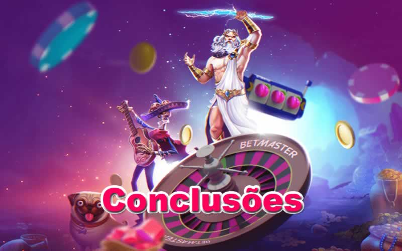 O jogo da série a