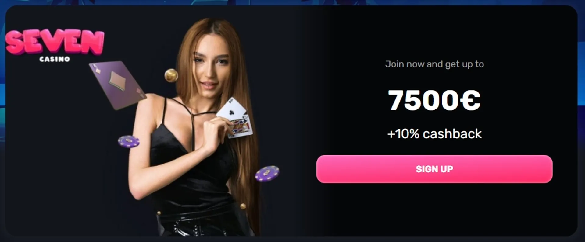 v7sbet