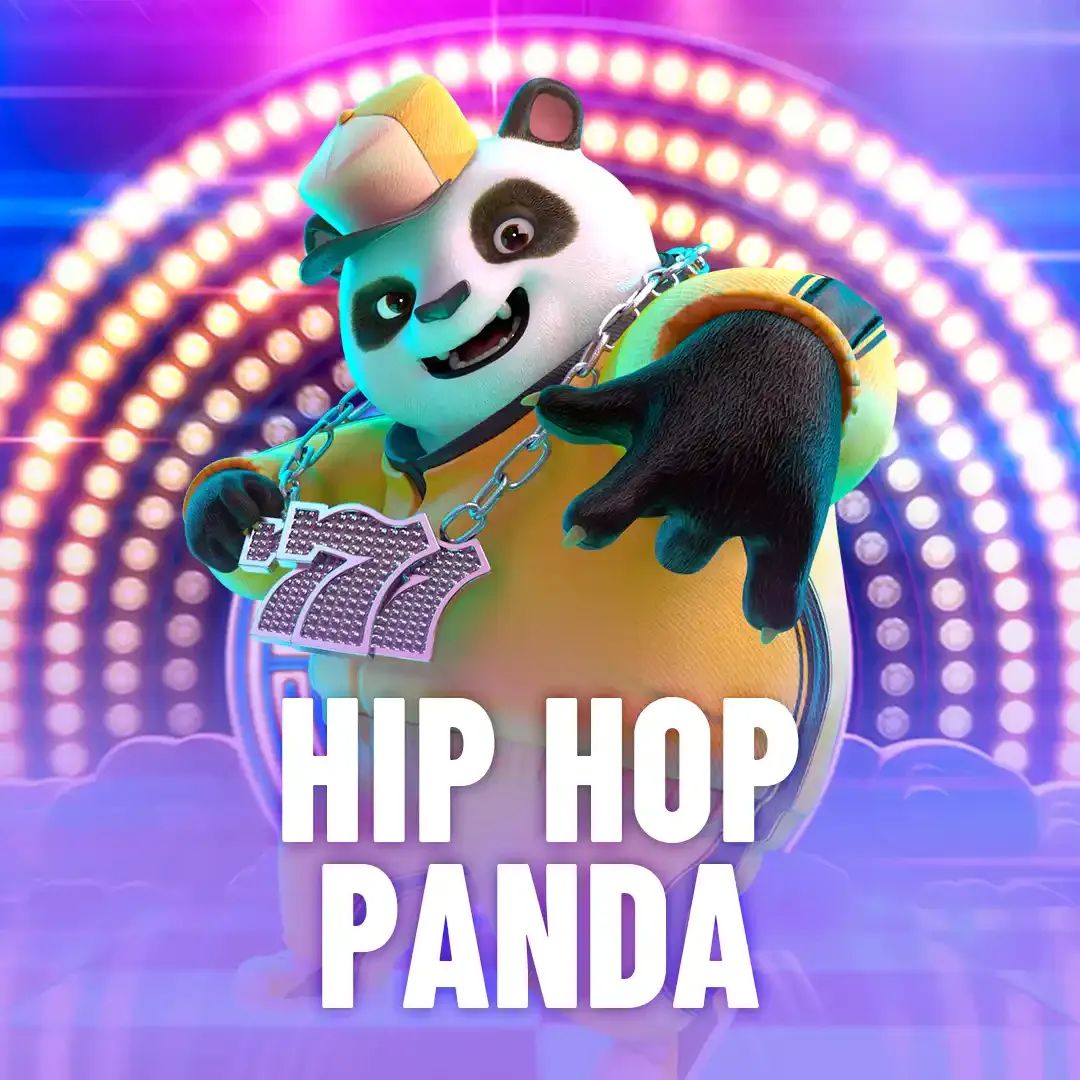 vemapostar