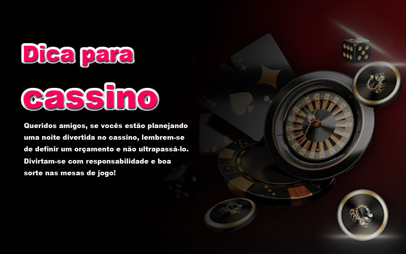 Entra na betano