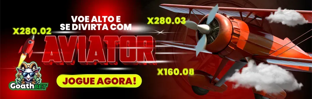 Plataforma 777bet
