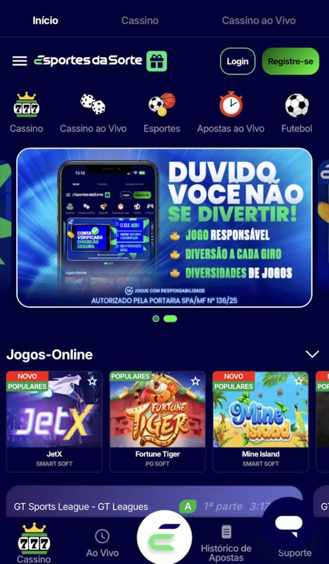 winmi .com