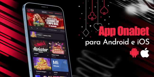 apostamax