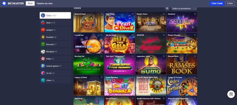 sportbet