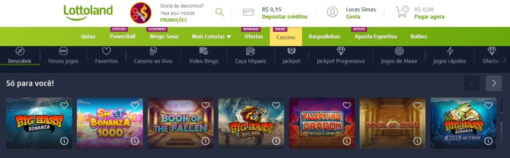 flamengo tabela de jogos