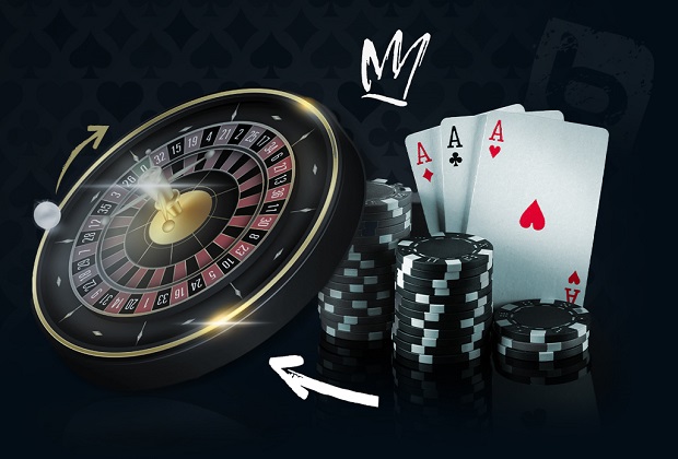 bet-app