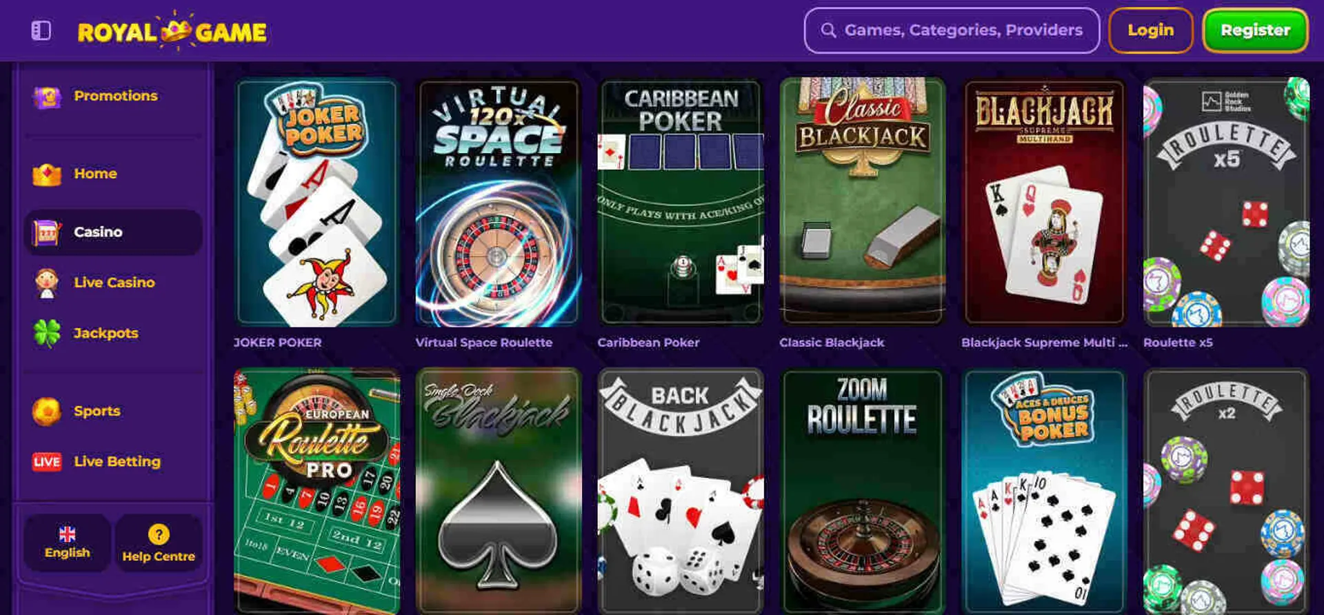5ubet com