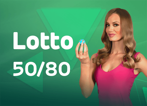 Lvbet