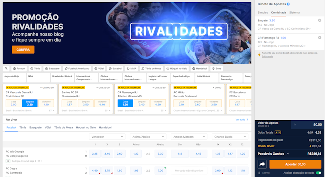 bet365 bonus codes
