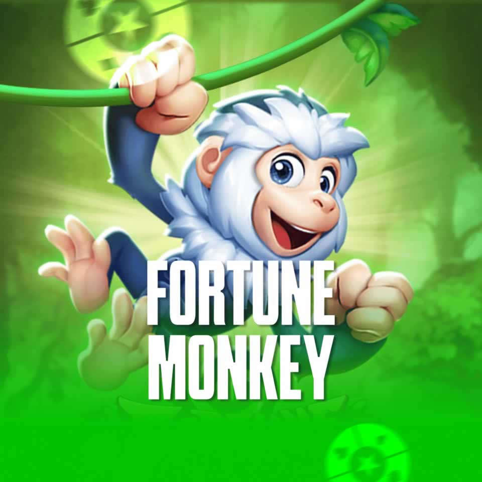 plataforma de jogos betano