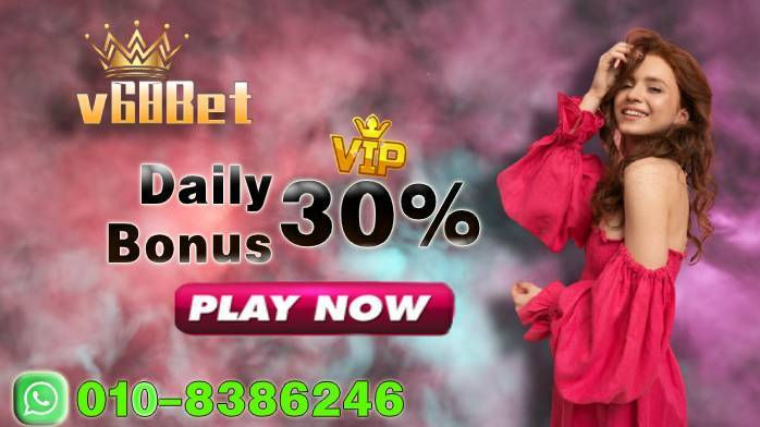 5500bet