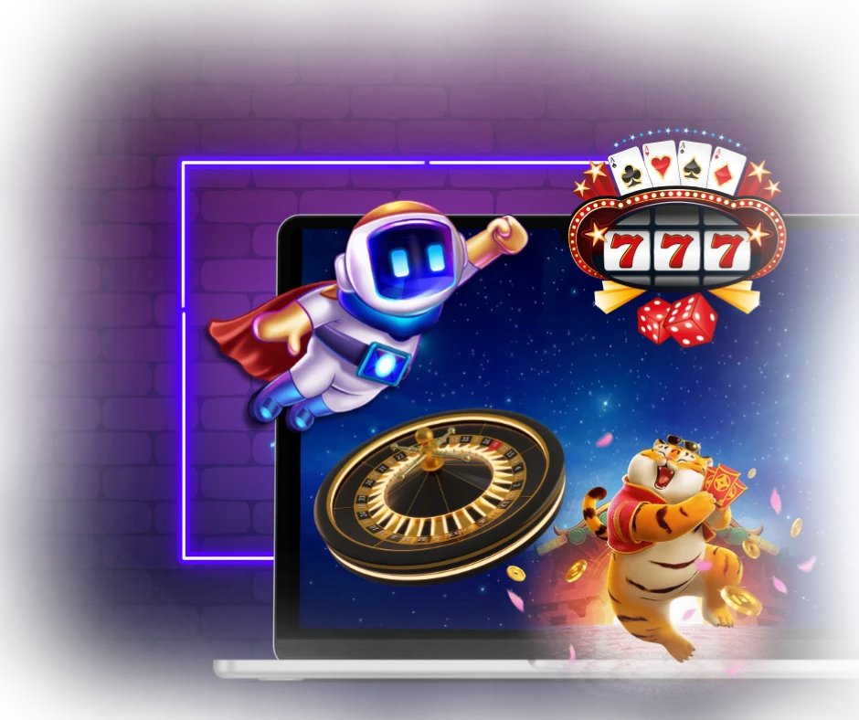 winbet777