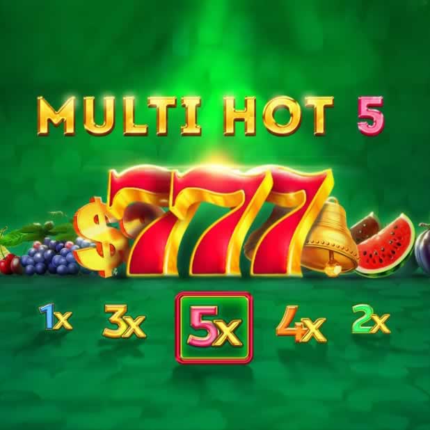 pagebet