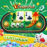 3355bet