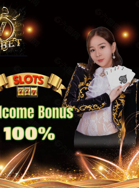 bet06