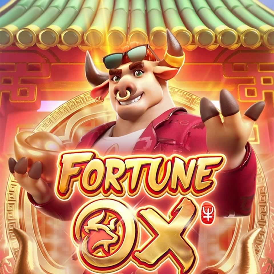 236bet 1
