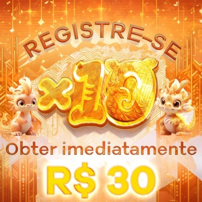 Mostbet br