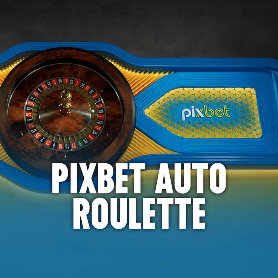 slotbet