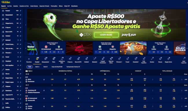 www bet app
