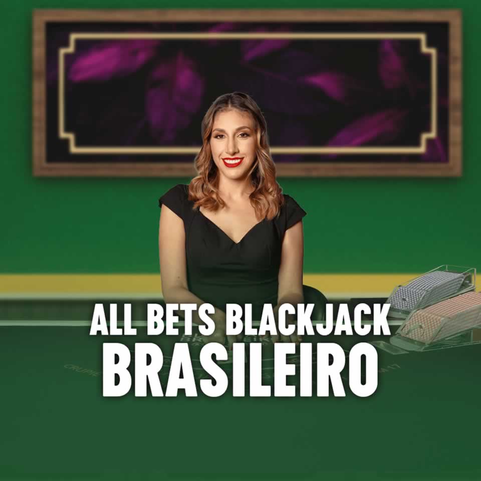 378bet