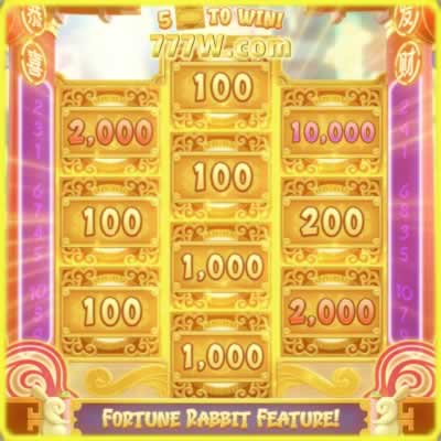 ricobet