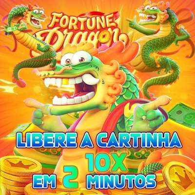 166bet .com