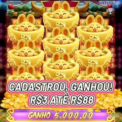 116bet