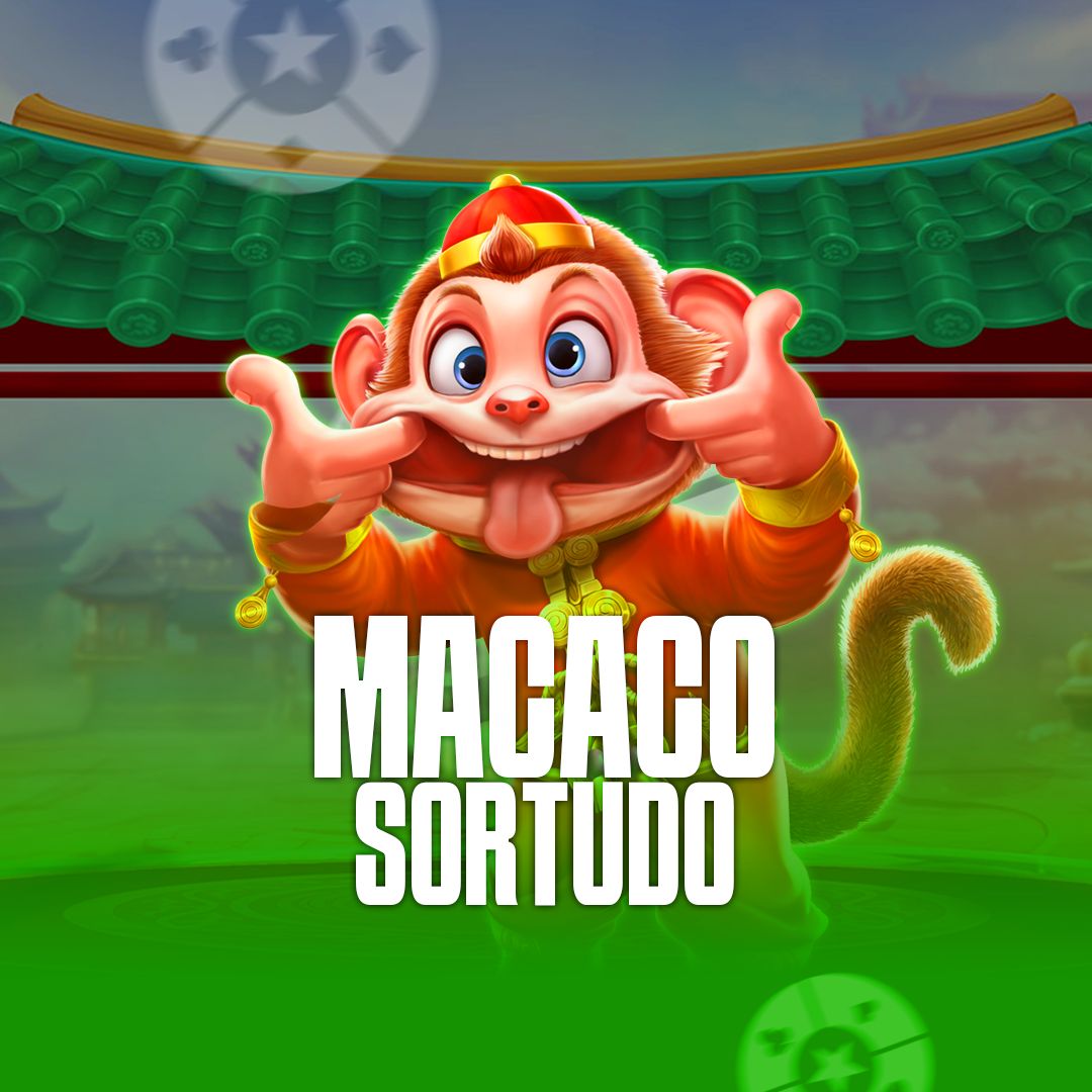 Bggbet. com