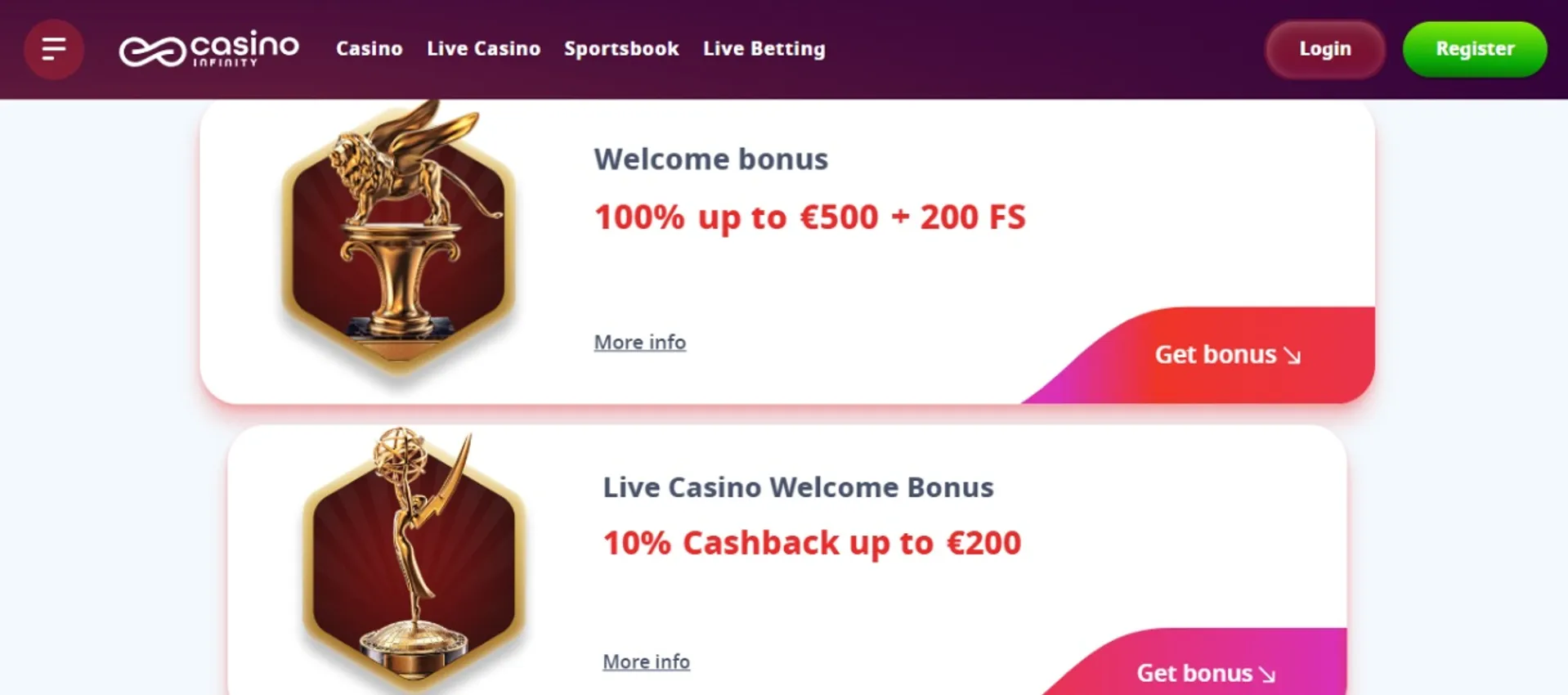 669bet