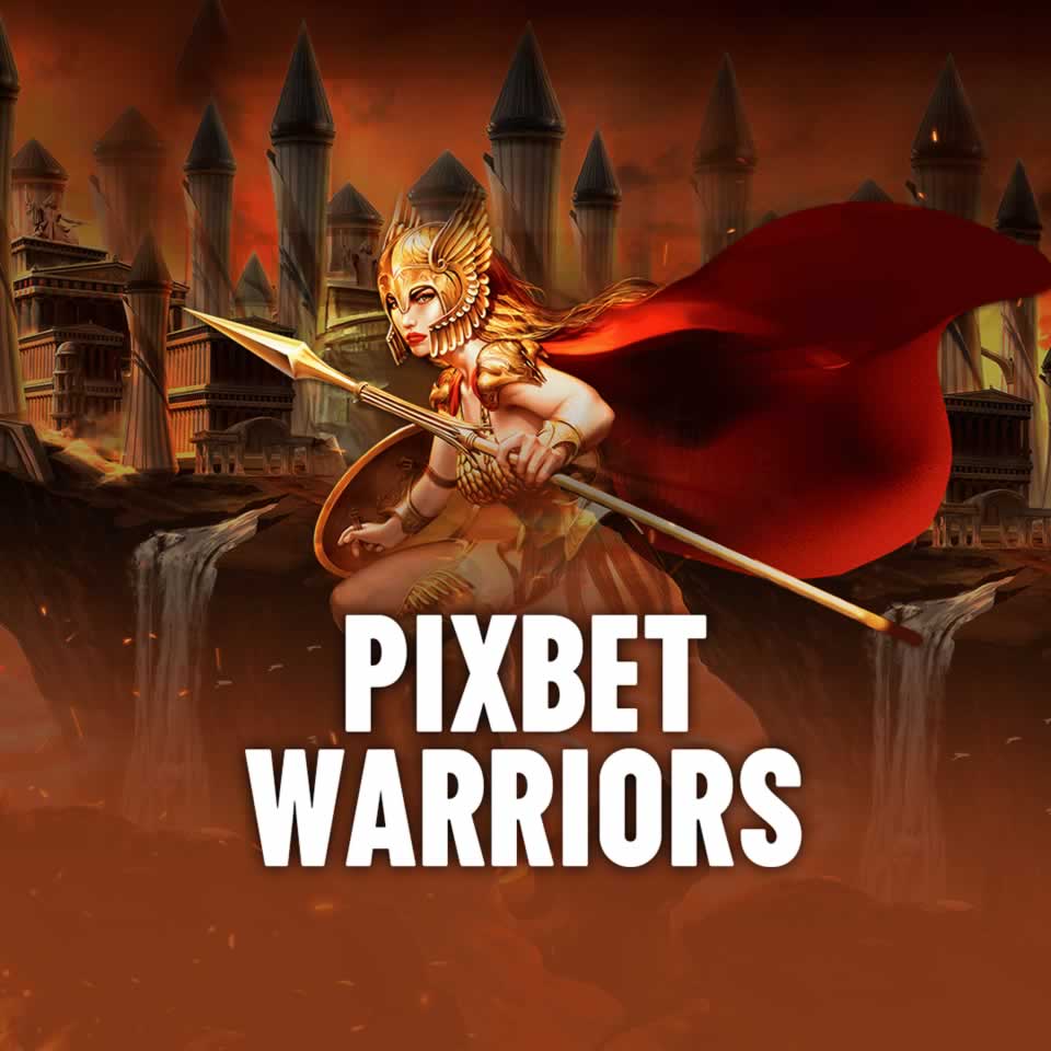 umbet