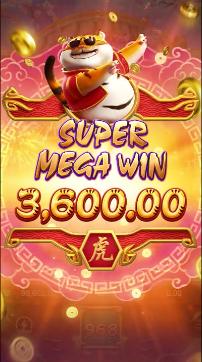 Ivibet casino