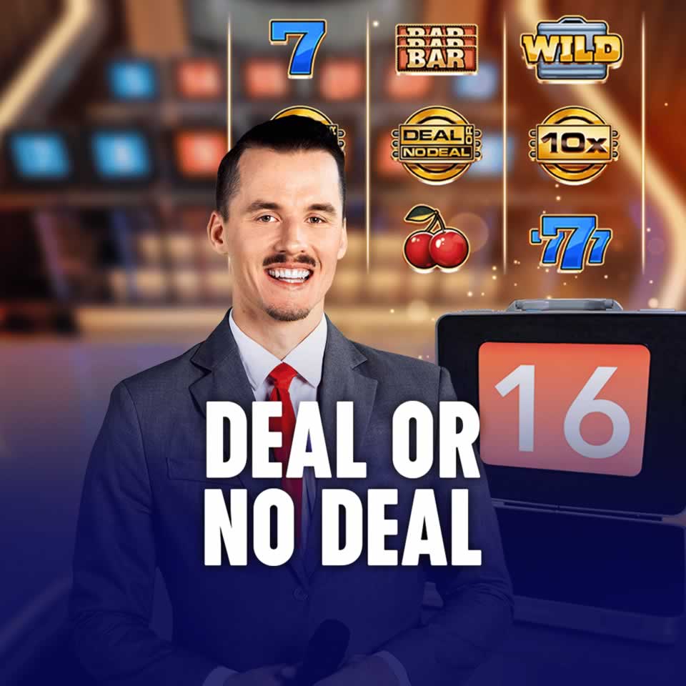 Betsson casino online