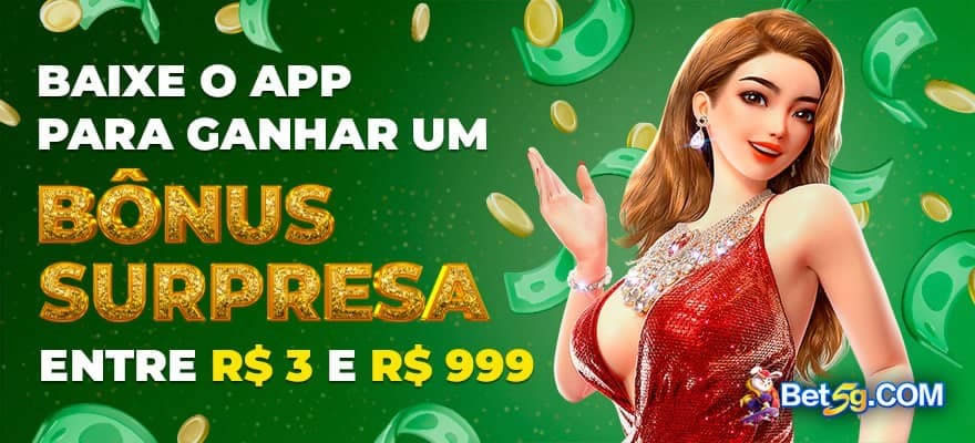 ir6. com