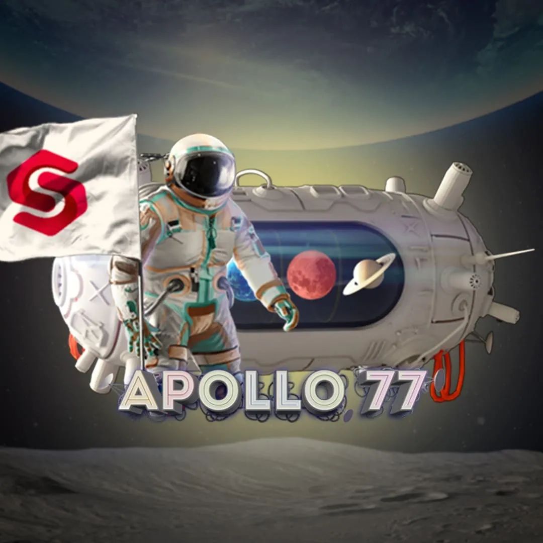 Série a 2023