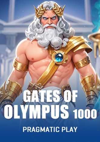 alphabook