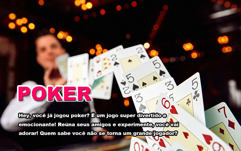 Opabet777 login