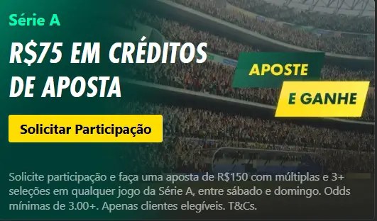 tabela da série b 2022
