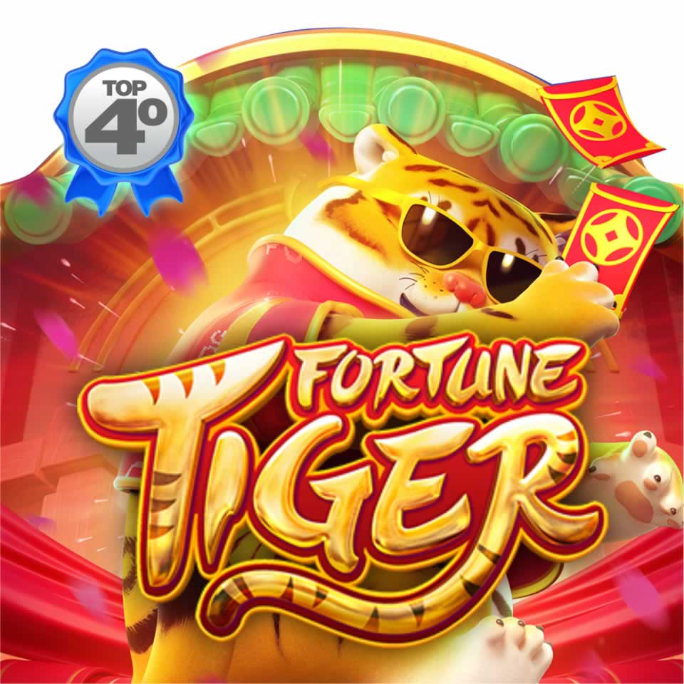 icebet