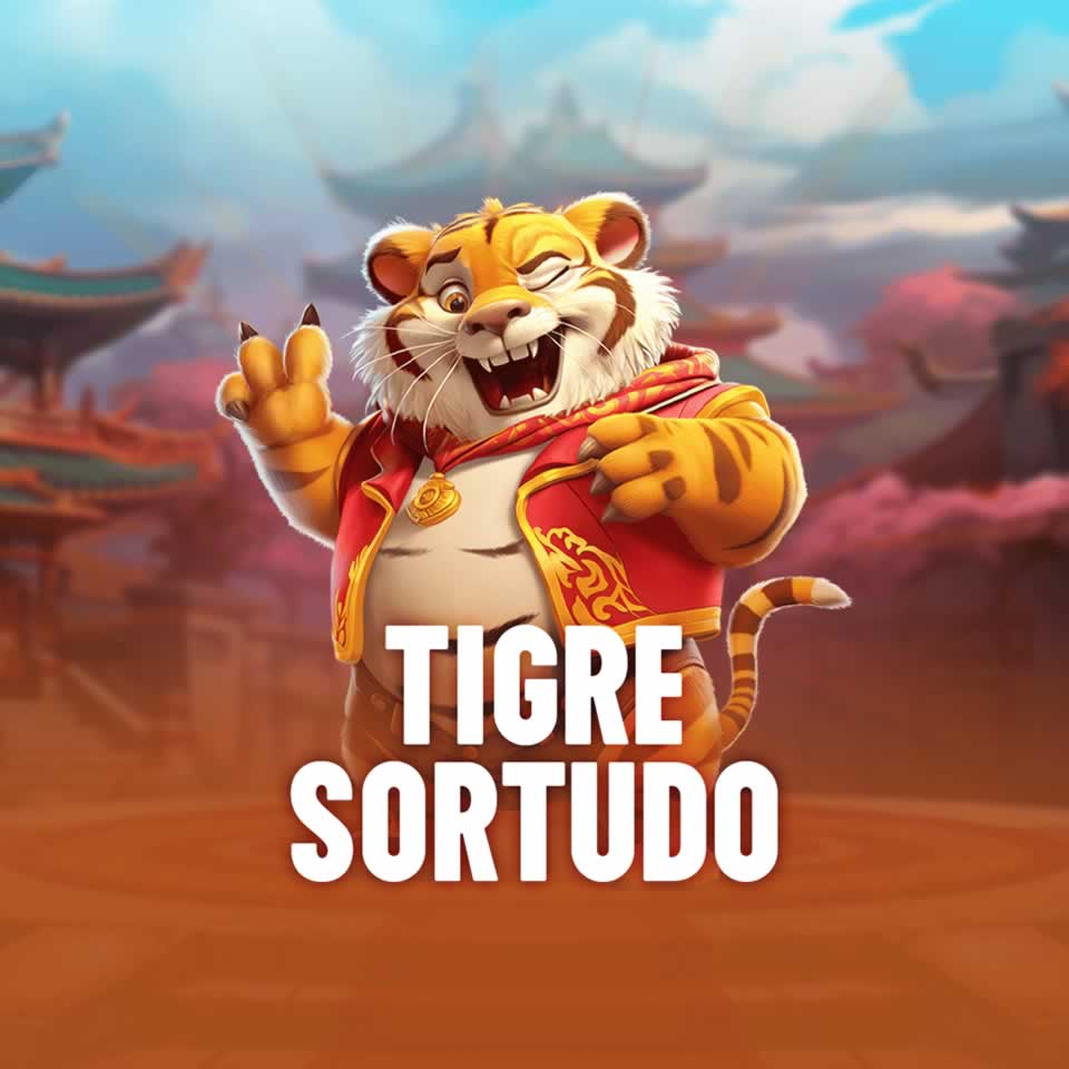 Casa de aposta bet7k