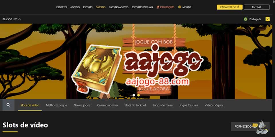 A tabela do série b