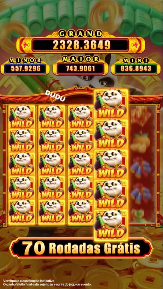 Spinbookie com