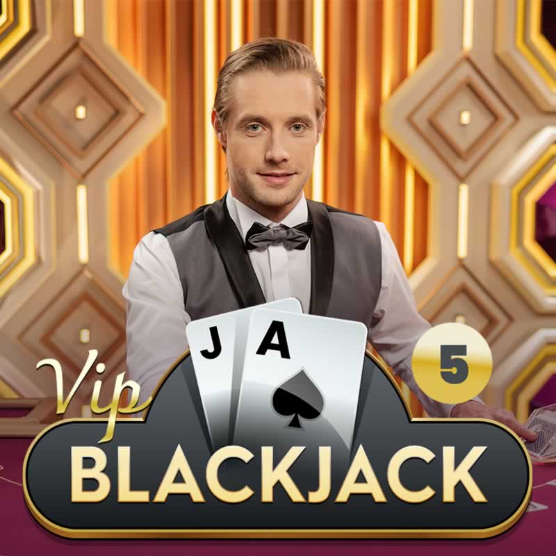 7711bet