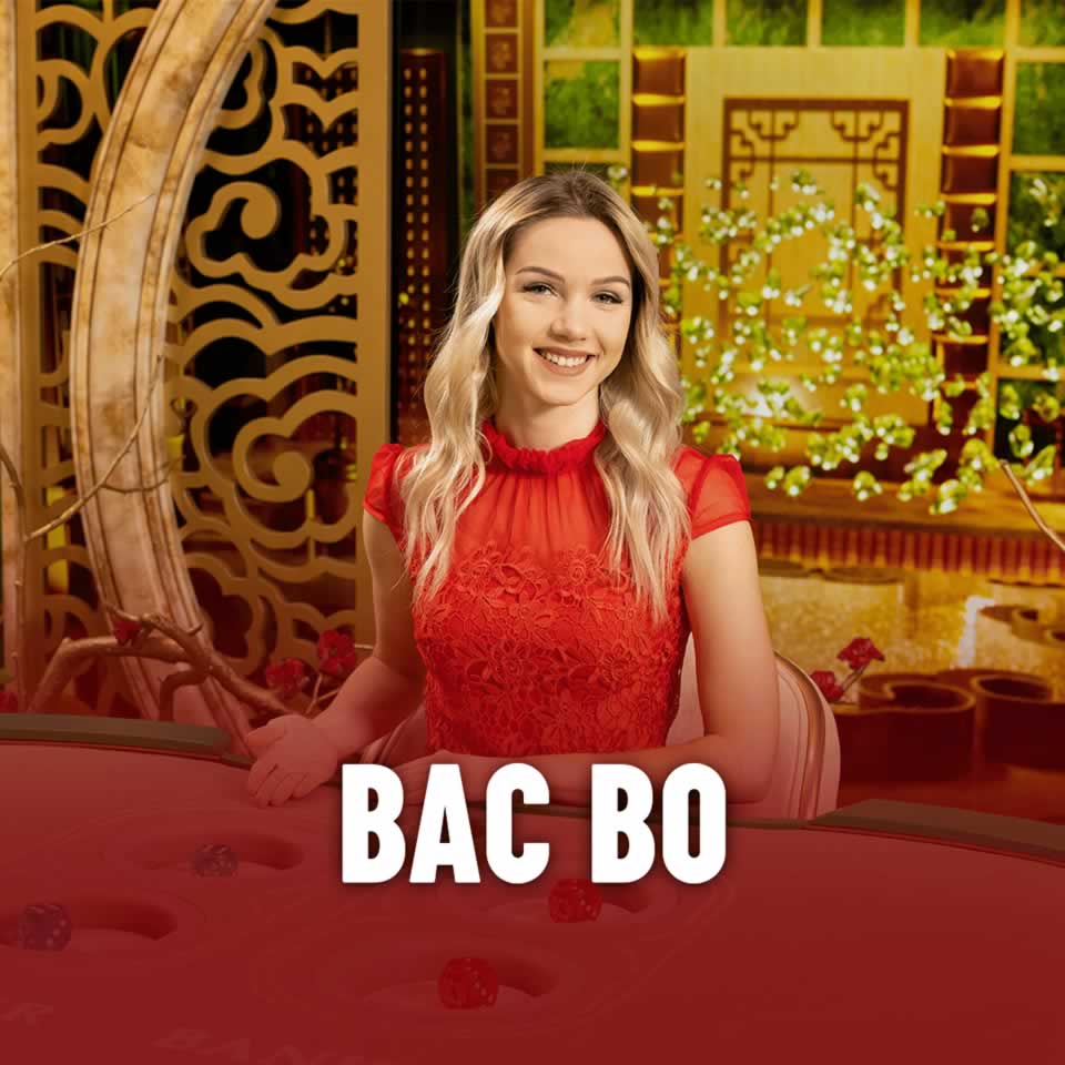 q9bet