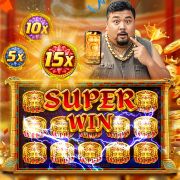 900bet fortune ox